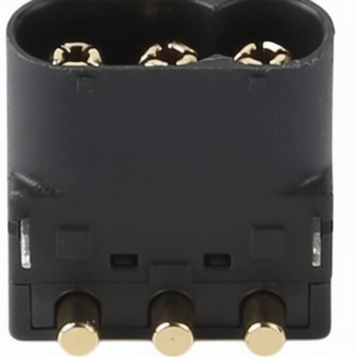 Changzhou Amass Elec MR60PW-M.G.B for sale