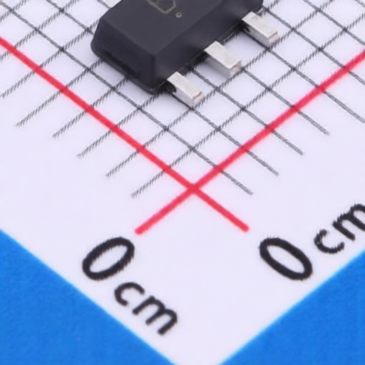 JSCJ BCX56-16 for sale