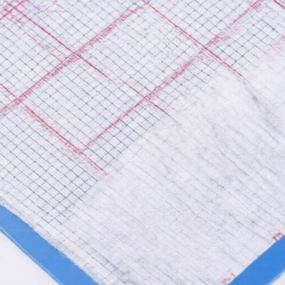 Zhongdi WAFER-VH3.96-9PZZ-W for sale