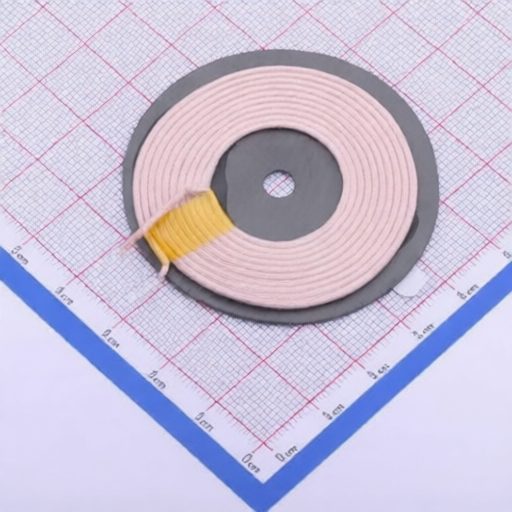 CND-tek YX-A11-R501000-R0807（BEIJIAO) for sale