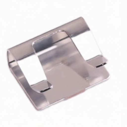 Harwin S8121-46R for sale