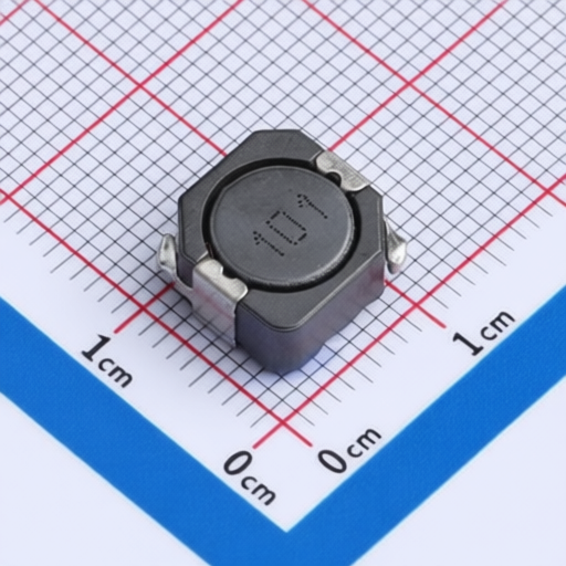 LanTu Micro SDRH105R-101MT for sale