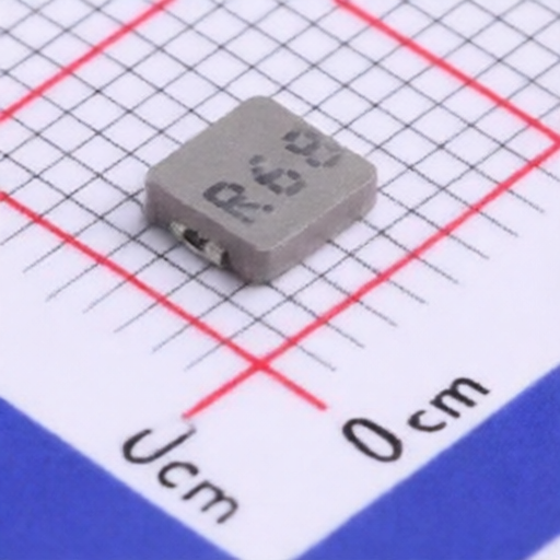 PROD Tech PSPMAA0412-R68M-ANP for sale