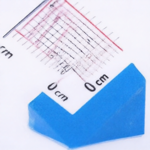 SSGSEMI SE5VUBN102 for sale