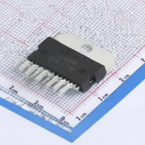 XBLW L298N(XBLW) for sale