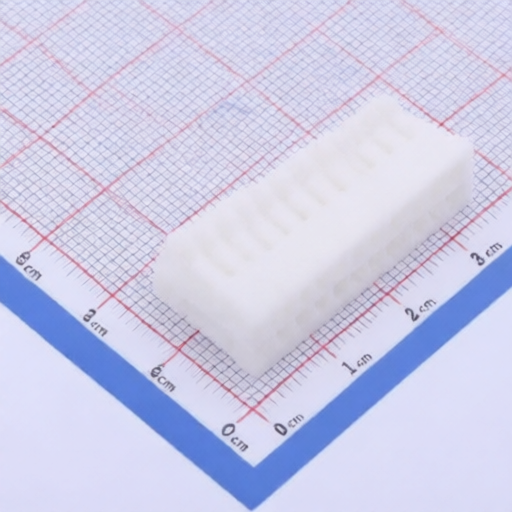 FG XHD-2*12Y for sale