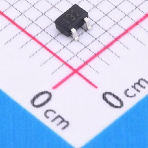 Slkor MMUN2212 for sale