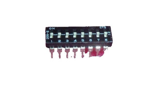 TI PT5046L for sale