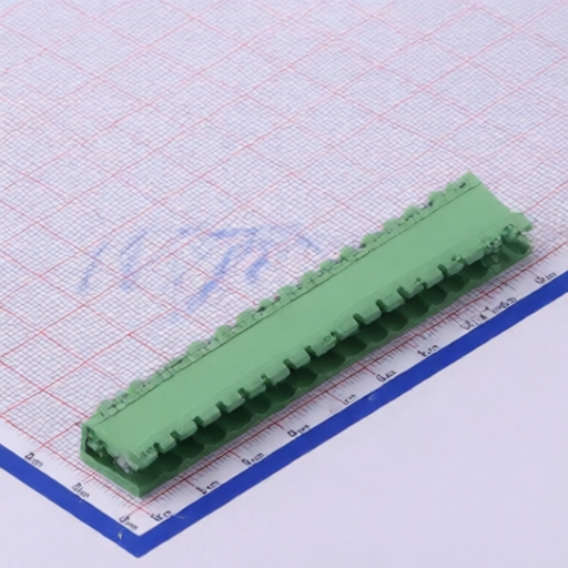 KANGNEX WJ2EDGV-5.08-18P-14-00A for sale