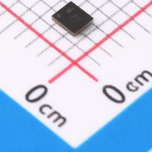 ST BALFHB-WL-03D3 for sale