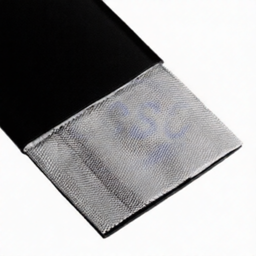 3M 3617-1500 for sale