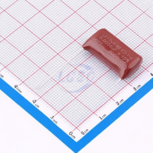 Jimson PPS562K2000D01 for sale