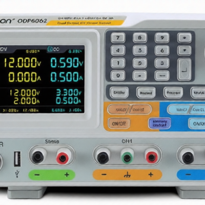Owon ODP6062 for sale