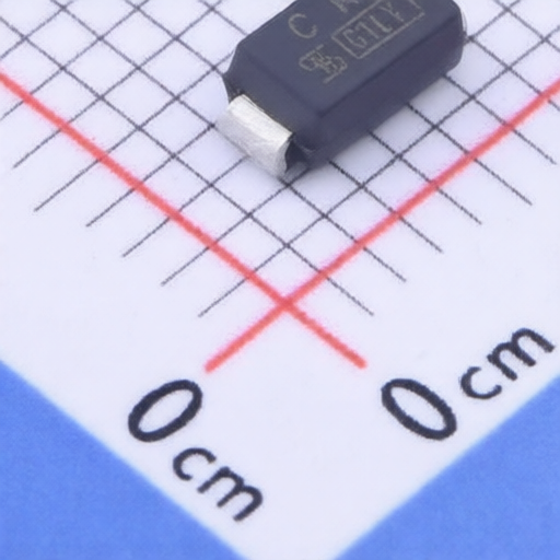 Taiwan Semiconductor SMAJ30CAHM2G for sale