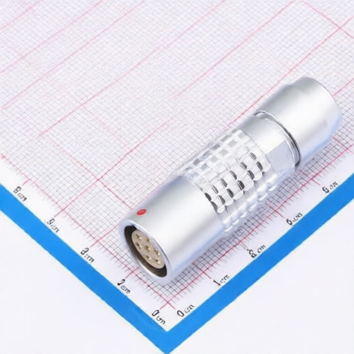 XKB Connection DHG.2B.P07.CLLD92 for sale