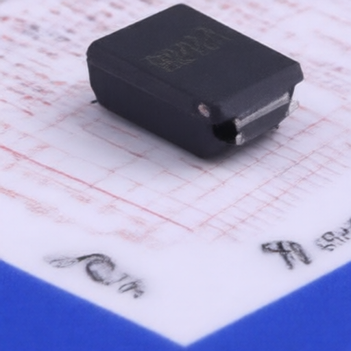 Jingdao Microelectronics S2KB for sale