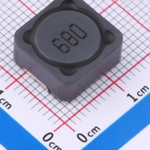 LanTu Micro SDRI125-680MT for sale