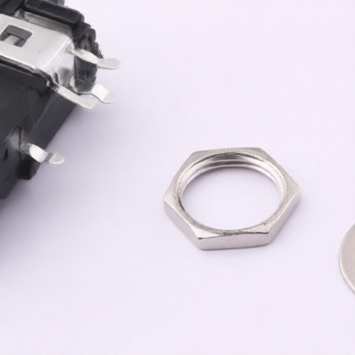 Legion PJ-603 for sale