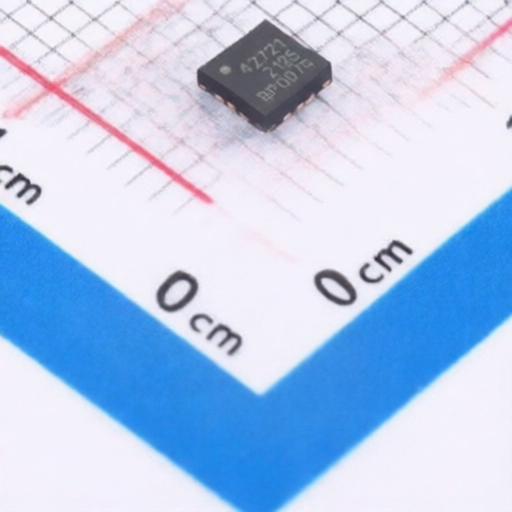 pSemi PE42721MLBA-Z for sale