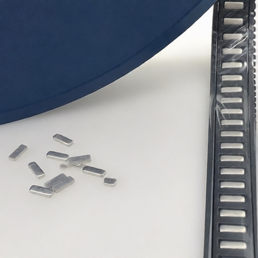 Sinhoo CCS2012025TTJ for sale