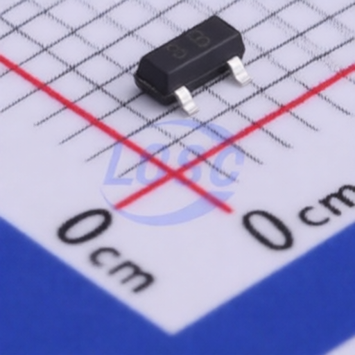 Slkor BC856B for sale