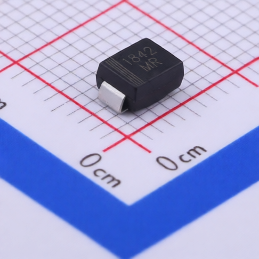 BORN SMBJ40A for sale