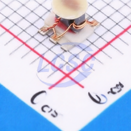 HenryTech H2TCM1-63AX+ for sale