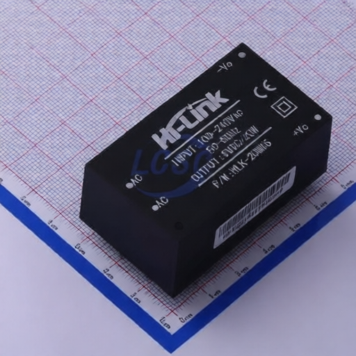 HI-LINK HLK-20M05 for sale