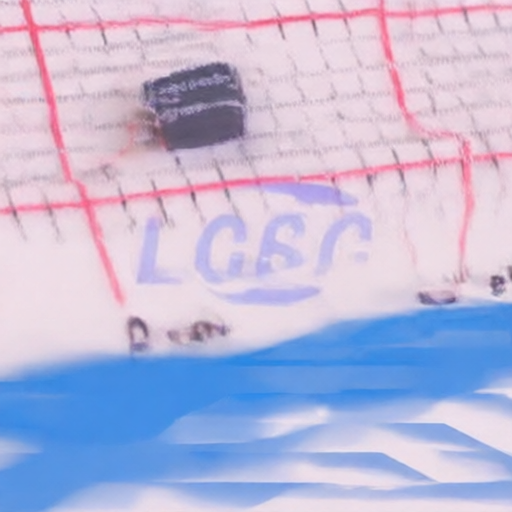 PANASONIC 2R5TPE220MFGB for sale