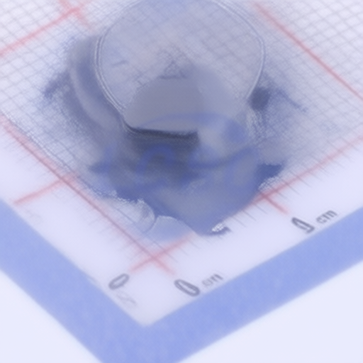 COILMX MBH127-221M for sale