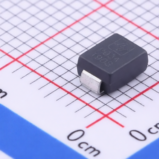 SEMIWARE P0300SA for sale