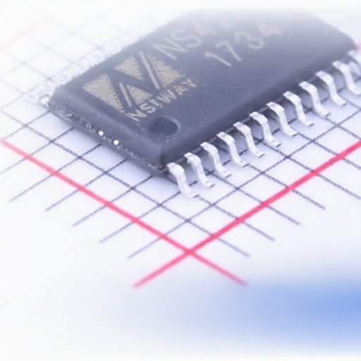 Shenzhen Nsiway Tech NS4225 for sale