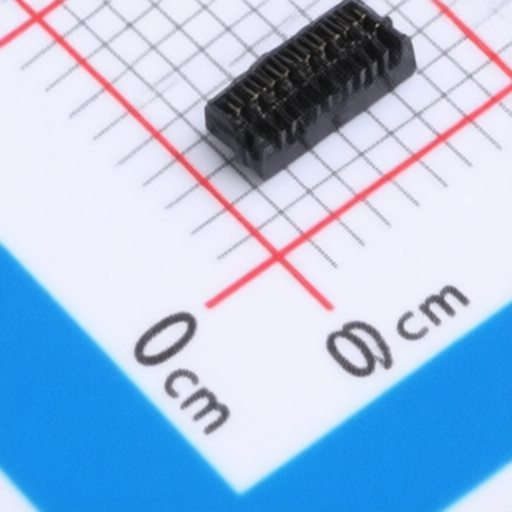 Hong Cheng HC-0.6-8YD for sale