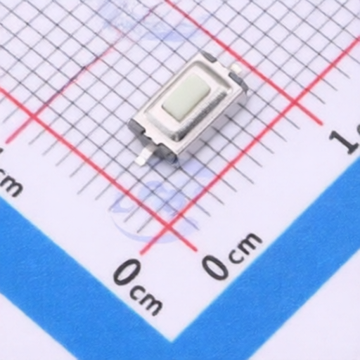 Lian Xin Technology XDTD-0306-025A for sale