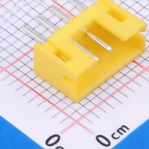 XYECONN XY-PH2.0-4P11-Y for sale