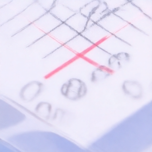 KOA CN1J4TTD333J for sale