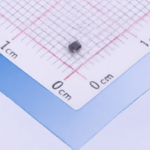 onsemi M74VHC1GT126DF2G for sale