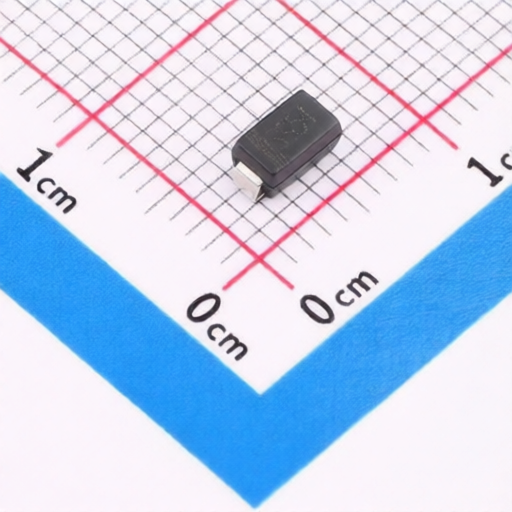 PAKER SS54A for sale