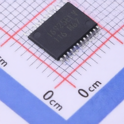 ROHM BD16925EFV-ME2 for sale