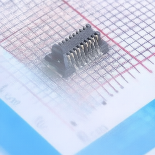 Amphenol 10132798-022100LF for sale