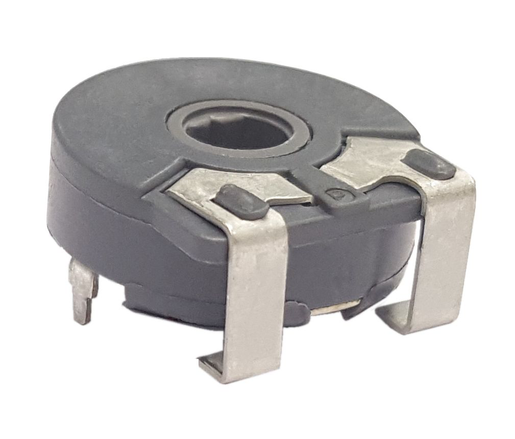 Amphenol PSC15NV60-103A0505-PM for sale