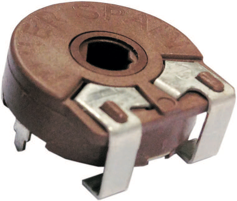 Amphenol PSC15NV60-103A0505-PM for sale