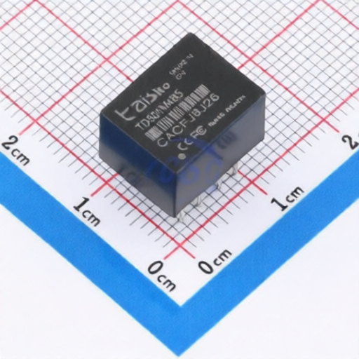 Taisko TD501M485 for sale