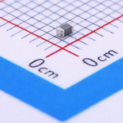 FH CBW160808U600T for sale