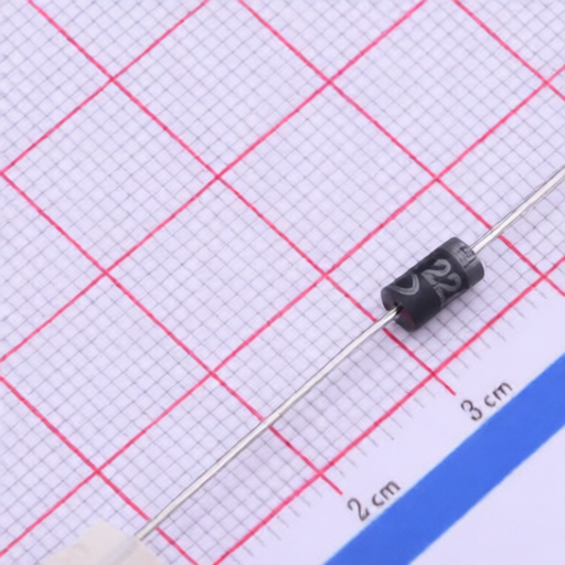 Suzhou Good-Ark Elec P6KE22A for sale