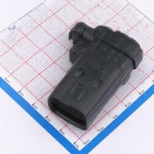 DEUTSCH 776430-3 for sale