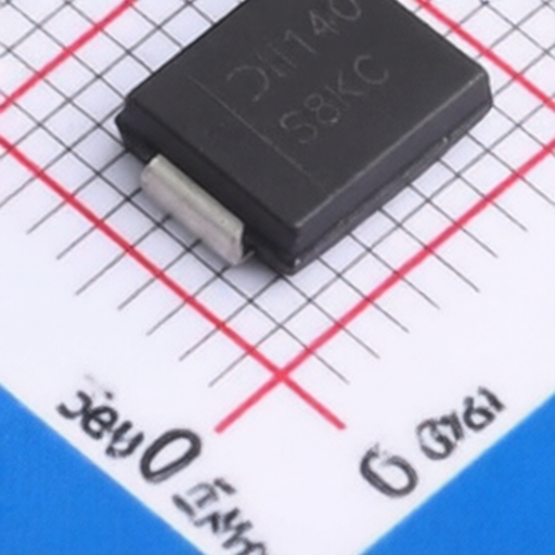 DIODES D-S8KC-13 for sale