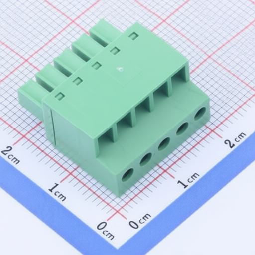 JILN JL15EDGKC-38105G01 for sale