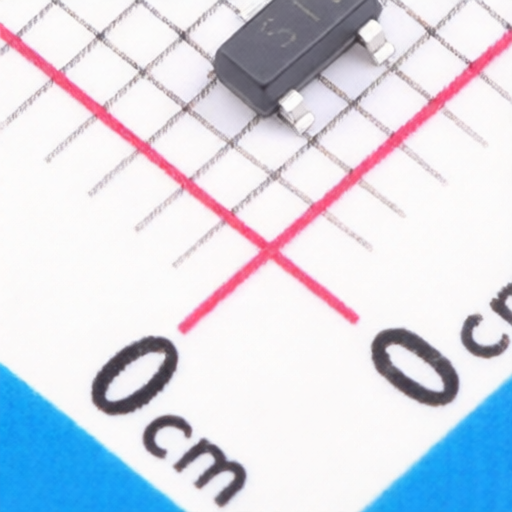 AnBon AS2301 for sale