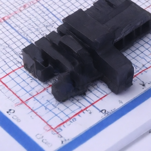 XFCN P3025-1x8P for sale